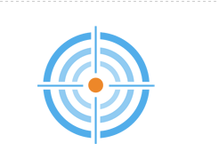 loc8tor accuracy